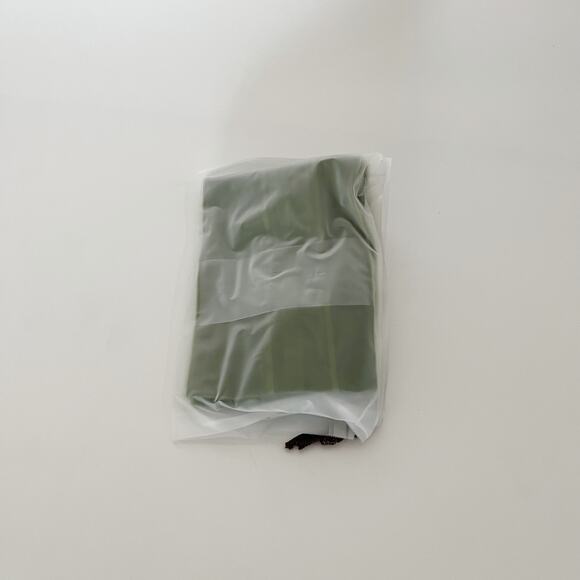 Portable Outdoor Camping lights Inflatable Field Camping Lamp LED Lamp - Picture 8 of 8